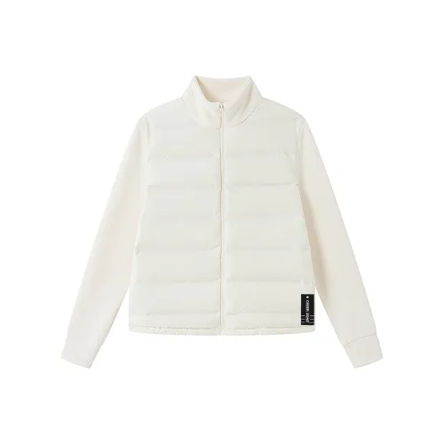 CHEER ZONE Унисекс Пуховики