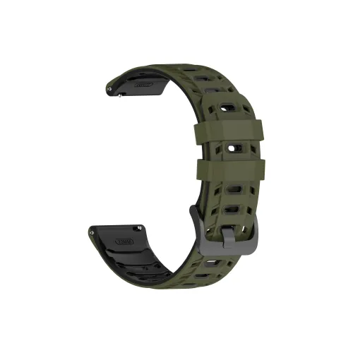 YIQIFA Ремень совместимости с OPPO материал кремний