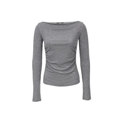 ONLY Женские T-рубашки