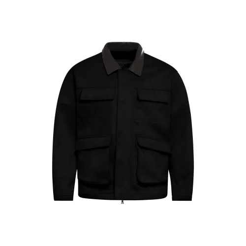 MT99 Унисекс Куртки