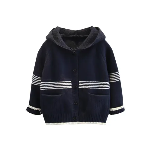 Свитер SESAME STREET для детей 3-7 лет