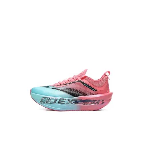 ZHIO Баланс Устойчивый к истиранию Легкий Амортизация Противоскользящие Детские Баскетбольные кроссовки Детский