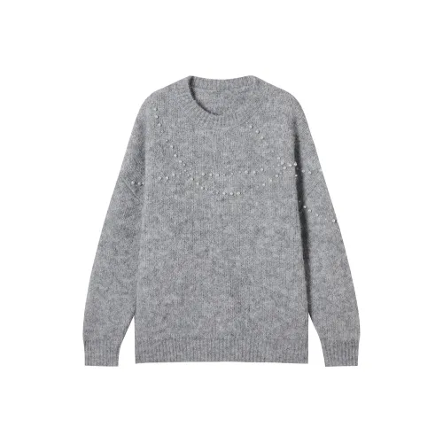 DIALOGUE Женские Свитера