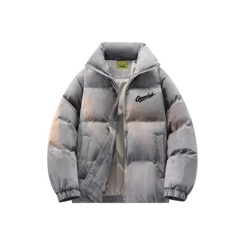 GEWO Унисекс Пуховики