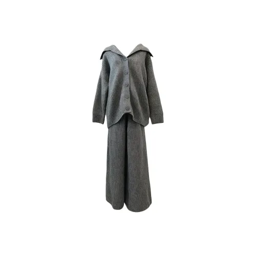 EIDOLON GRAIN Повседневный костюм женский