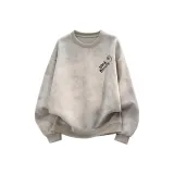 Хаки Тонкий [Премиум]