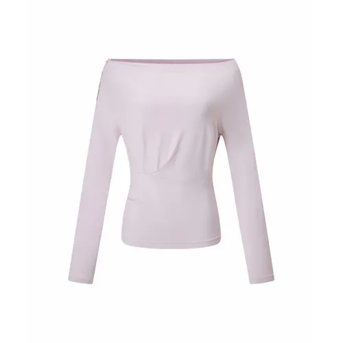 BANDITK GANGN Женские T-рубашки