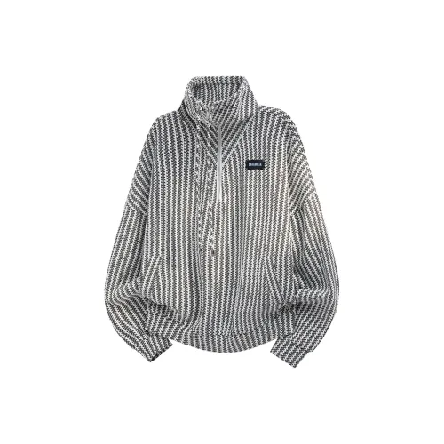 Caramella Унисекс Пуховики