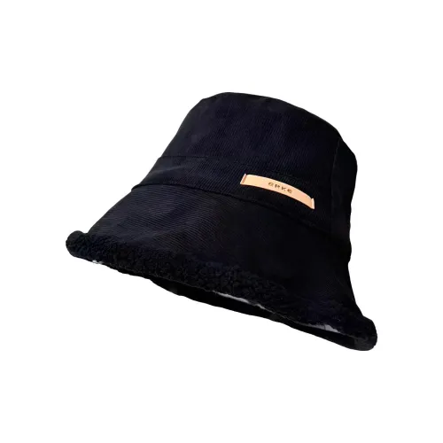 Erke Полиэстер Панамы Унисекс