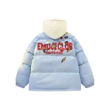 Baby Blue - Малыш Синий