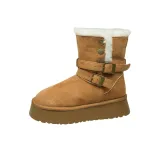 Верблюжий цвет