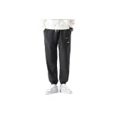 Сталинский серый