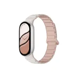 Starlight Oxford Pink