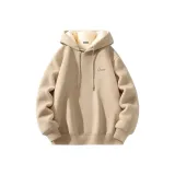 Хаки (Звездный текст, логотип на груди)