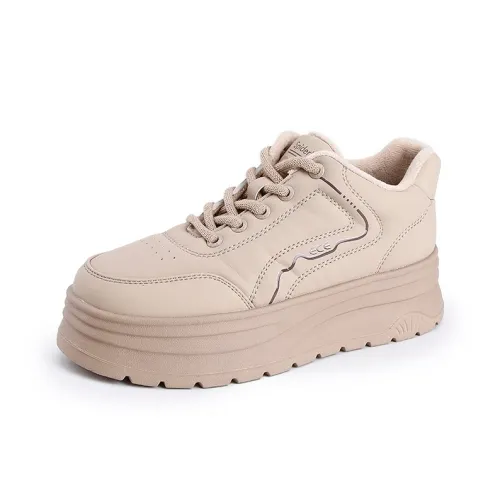 Spider King Low Топ Скейтборд Кроссовки Женские