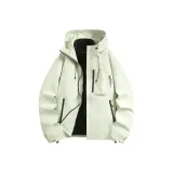 Мятно-зеленый [3-в-1]