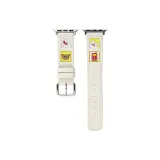 Экрю-Телефон Щенок