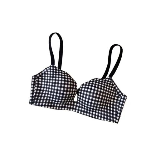 BANGBOY X IZTION Женские Бюстгальтеры