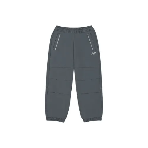 New Balance CHA Kids Брюки