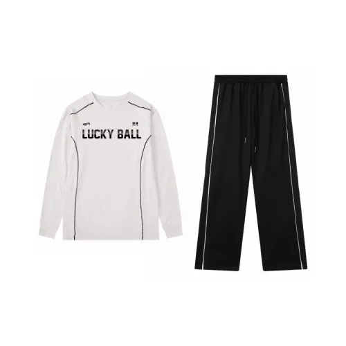 JUTEY Женские баскетбольные костюмы