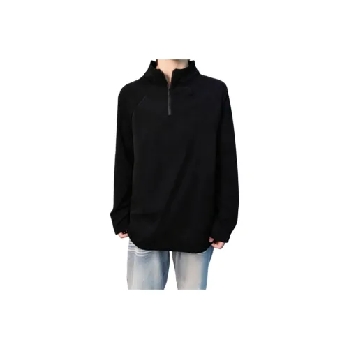 LEONBINNO Унисекс Свитшоты