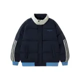 Темно-синий (высококачественный)