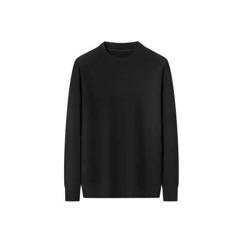 FIRS Мужские Свитера