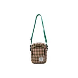 Сакурово-розовый