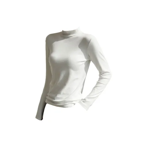 Byford Женские термофутболки