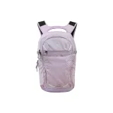 Дымчатый Розовый Фиолетовый