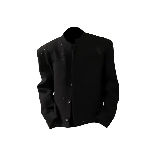 PODGORNOI Куртки и Пальто Мужской