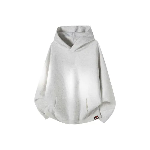 Свитшот Journey To The West Унисекс