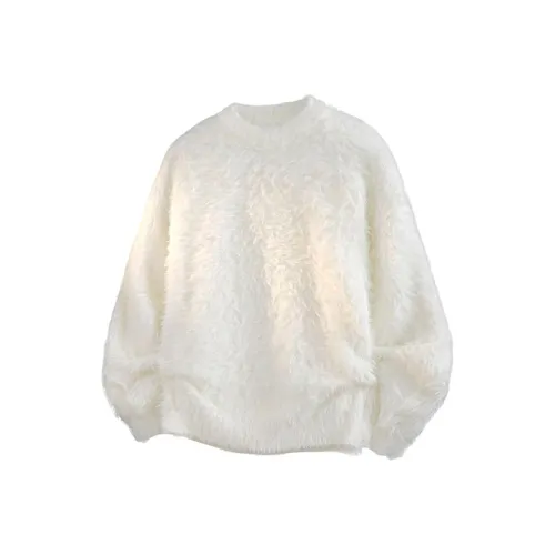 ZOGGS Унисекс Трикотаж