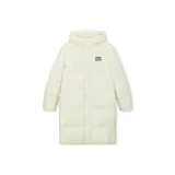 Абрикосовый