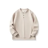 Абрикосовый (с флисовой подкладкой и утолщением)