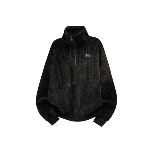 Caramella Унисекс Пуховики