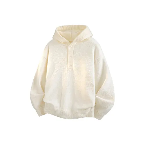 ZOGGS Унисекс Трикотаж