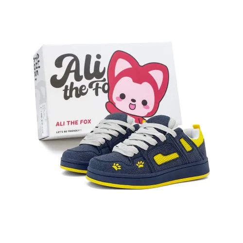 Ahri Осенние и зимние эксклюзивные американские винтажные обувь на платформе с пухлыми туфлями