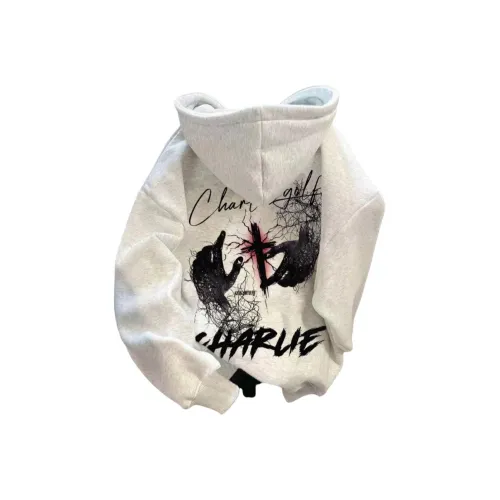 ONENINE34PM Мужские Свитшоты