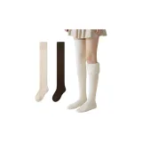 2 пачки (Кофейный + Хаки)