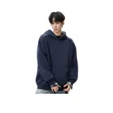 Полярный ночной синий