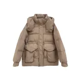 Светло-хаки