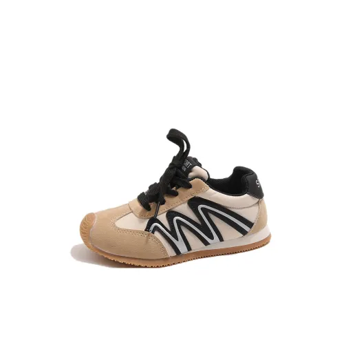 MILING Детская беговая обувь Kids