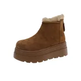 Верблюжий цвет