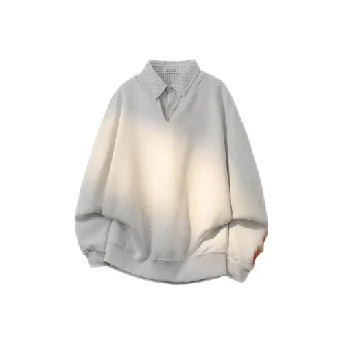 TIANCAIXIAOXIONG Детский топ для подростков