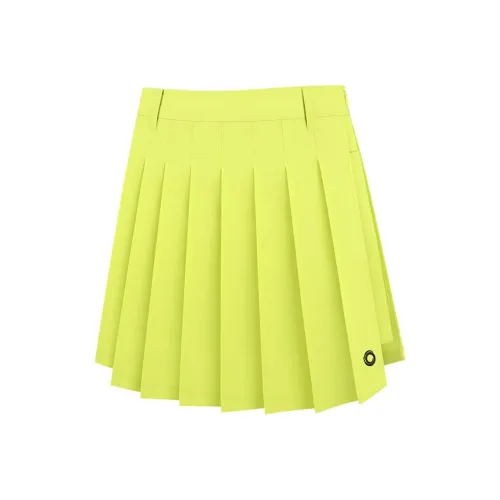 HELIX Повседневные короткие юбки для женщин