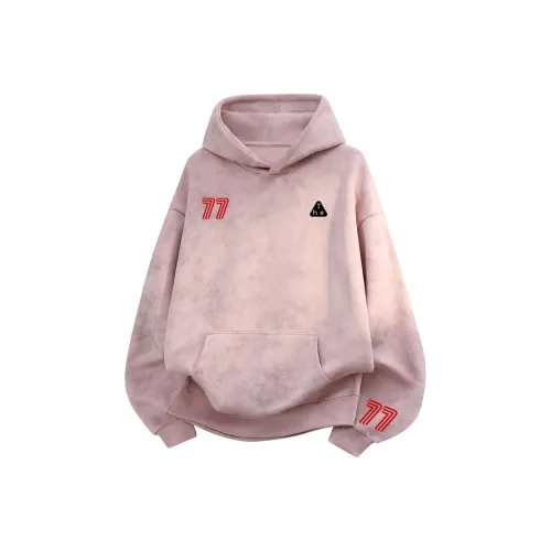 DEKKRY Унисекс Свитшоты