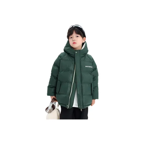 NOME Школьный возраст Топы