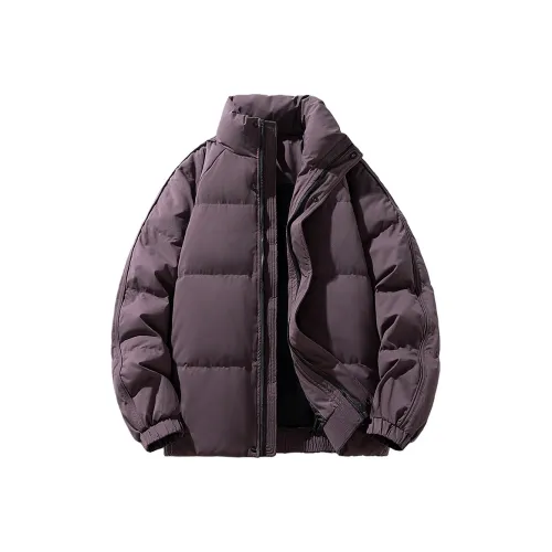 SNOW FLYING Winter Soldier Collection Унисекс Пуховики