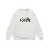 Белый [320 г, стандартное издание]